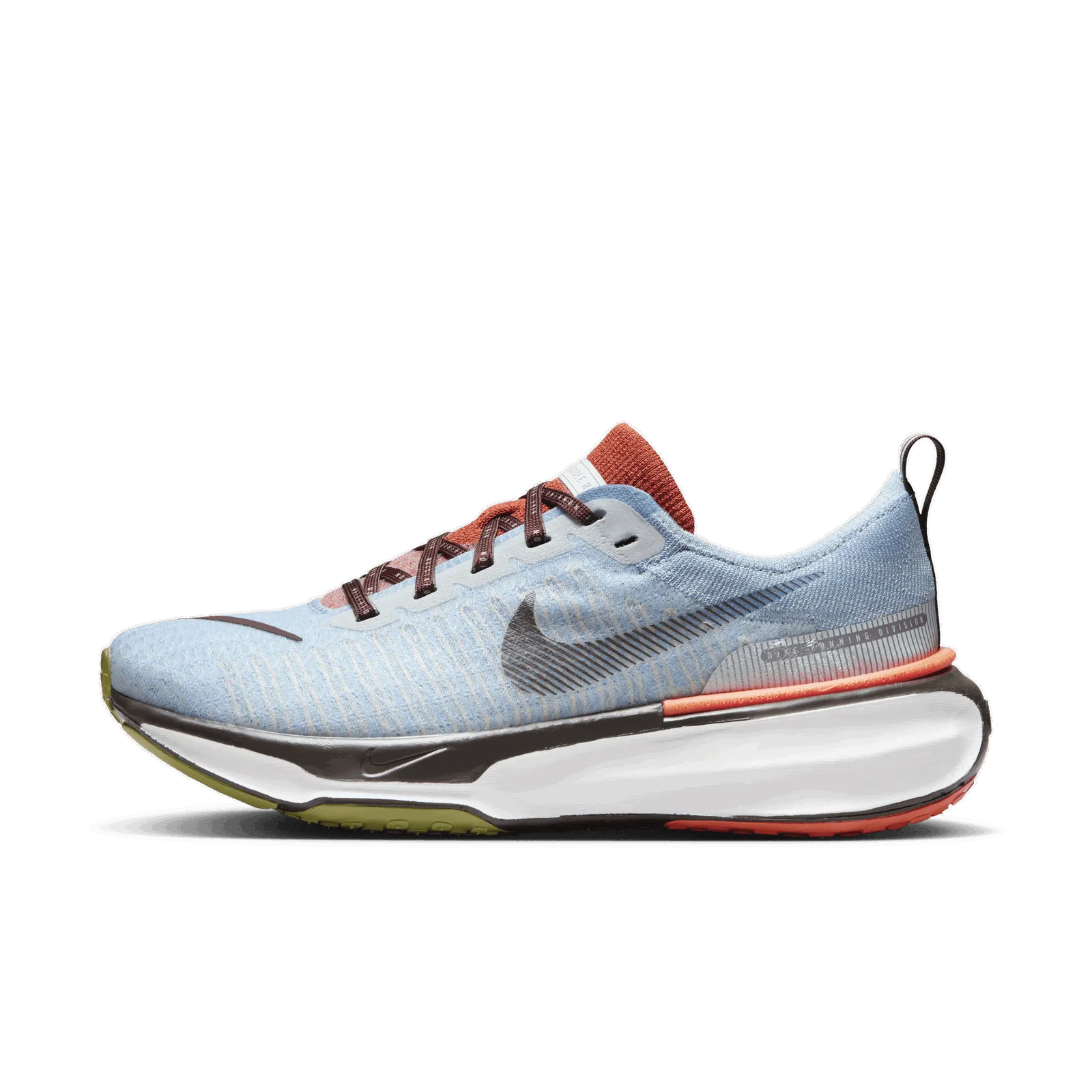 Nike Invincible 3